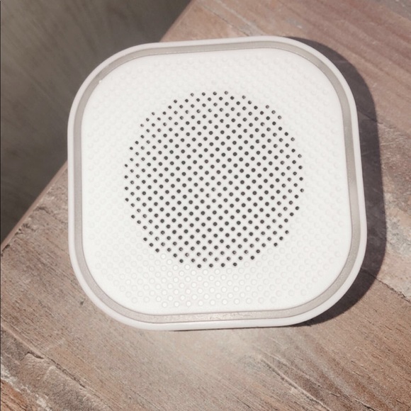 Wireless speaker - Picture 2 of 2